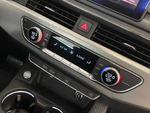 Audi A4 SLINE miniatura 42