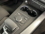 Audi A4 SLINE miniatura 45