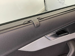 Audi A4 SLINE miniatura 49