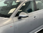Audi A4 SLINE miniatura 50