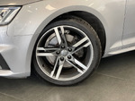 Audi A4 SLINE miniatura 51
