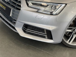 Audi A4 SLINE miniatura 52