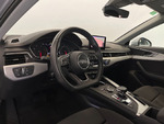 Audi A4 SLINE miniatura 8