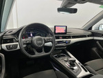 Audi A4 SLINE miniatura 9
