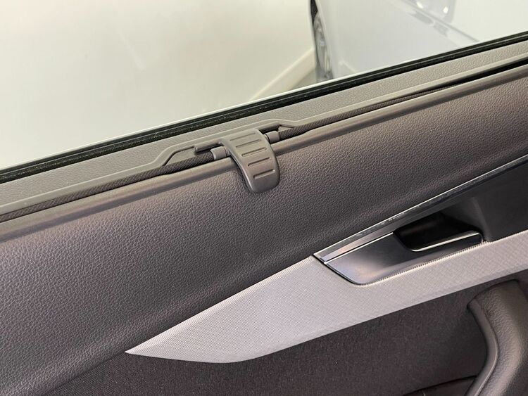 Audi A4 SLINE foto 49
