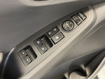 Hyundai IONIQ Tecno miniatura 17
