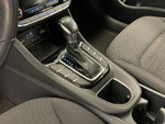Hyundai IONIQ Tecno miniatura 30