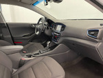 Hyundai IONIQ Tecno miniatura 33