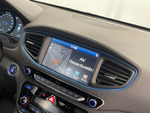 Hyundai IONIQ Tecno miniatura 36