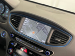 Hyundai IONIQ Tecno miniatura 37