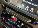 Hyundai IONIQ Tecno miniatura 43