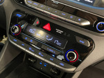 Hyundai IONIQ Tecno miniatura 44