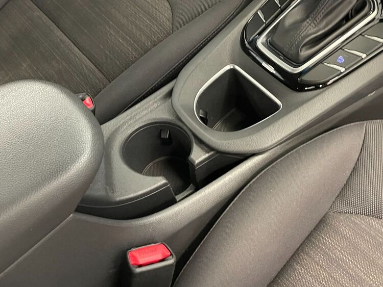 Hyundai IONIQ Tecno foto 46