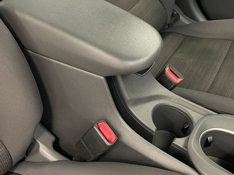 Hyundai IONIQ Tecno foto 47