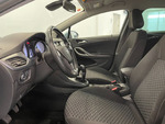 Opel Astra Business miniatura 14