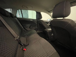 Opel Astra Business miniatura 30