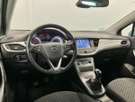 Opel Astra Business miniatura 7