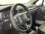 Citroën C3 SHINE miniatura 21