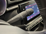 Citroën C3 SHINE miniatura 24