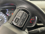 Citroën C3 SHINE miniatura 26