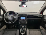 Citroën C3 SHINE miniatura 29