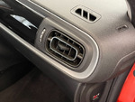 Citroën C3 SHINE miniatura 33