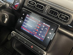 Citroën C3 SHINE miniatura 40