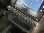 Citroën C3 SHINE miniatura 41