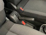 Citroën C3 SHINE miniatura 44