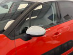 Citroën C3 SHINE miniatura 50