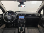 Citroën C3 SHINE miniatura 10