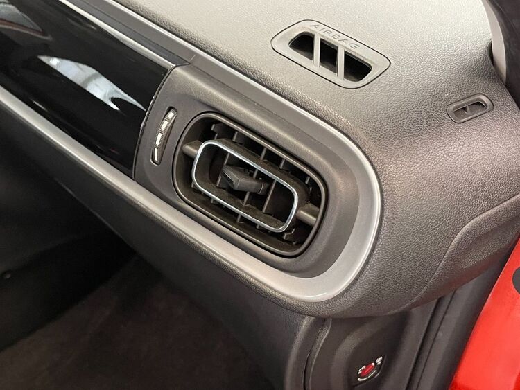 Citroën C3 SHINE foto 33