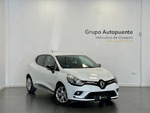 Renault Clio LIMITED miniatura 2