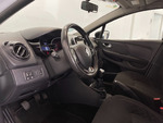 Renault Clio LIMITED miniatura 15