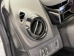Renault Clio LIMITED miniatura 16