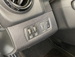 Renault Clio LIMITED miniatura 17
