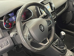 Renault Clio LIMITED miniatura 18