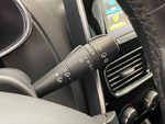 Renault Clio LIMITED miniatura 21