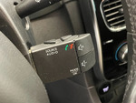 Renault Clio LIMITED miniatura 22