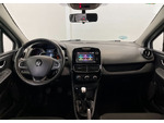Renault Clio LIMITED miniatura 24