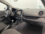 Renault Clio LIMITED miniatura 25