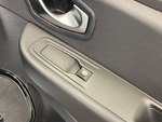 Renault Clio LIMITED miniatura 26
