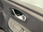 Renault Clio LIMITED miniatura 27