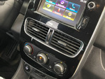 Renault Clio LIMITED miniatura 29