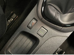 Renault Clio LIMITED miniatura 31