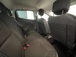 Renault Clio LIMITED miniatura 32