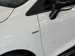 Renault Clio LIMITED miniatura 35