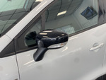 Renault Clio LIMITED miniatura 36