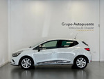Renault Clio LIMITED miniatura 6