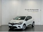 Renault Clio LIMITED miniatura 7